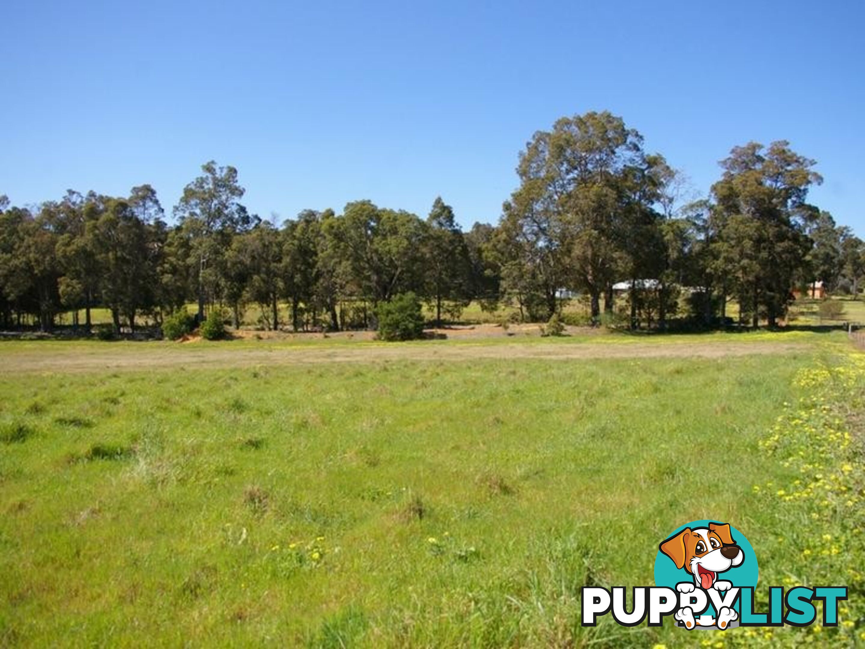 64 Brockman Highway NANNUP WA 6275