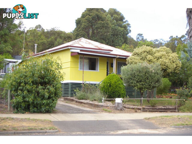 105 Warren Road NANNUP WA 6275