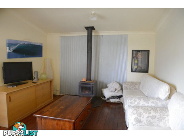 105 Warren Road NANNUP WA 6275