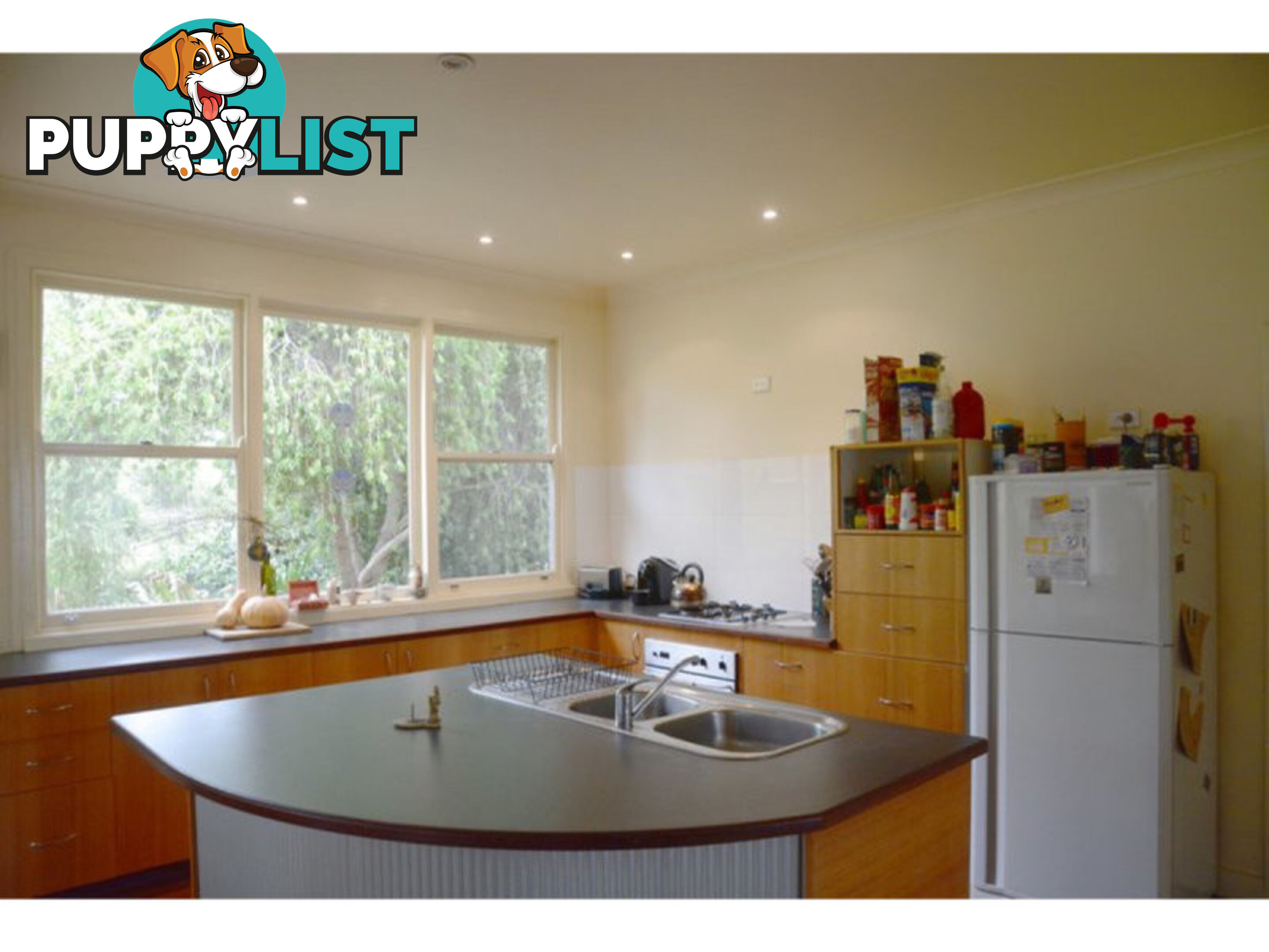 105 Warren Road NANNUP WA 6275