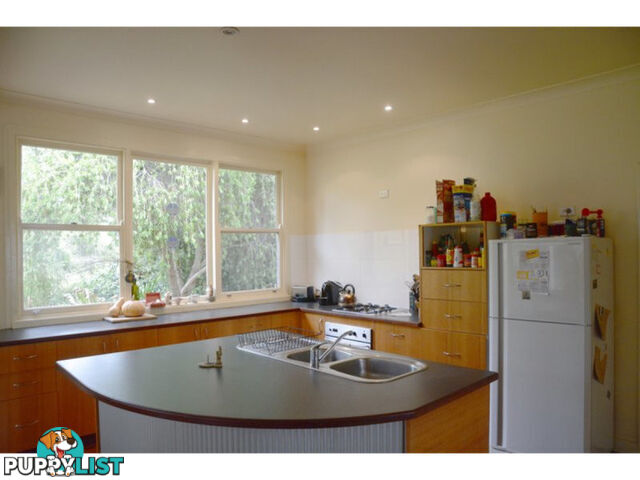 105 Warren Road NANNUP WA 6275