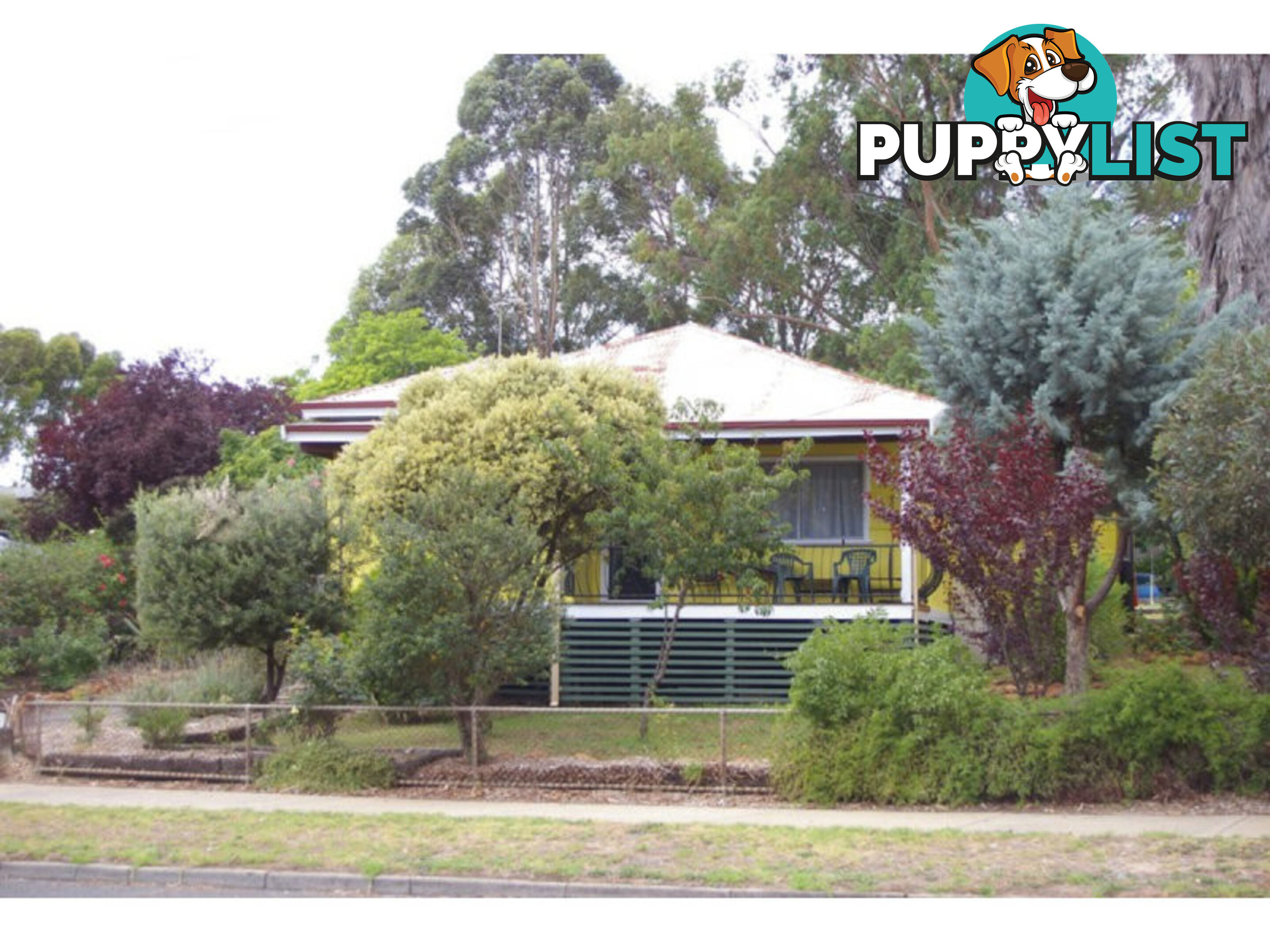 105 Warren Road NANNUP WA 6275