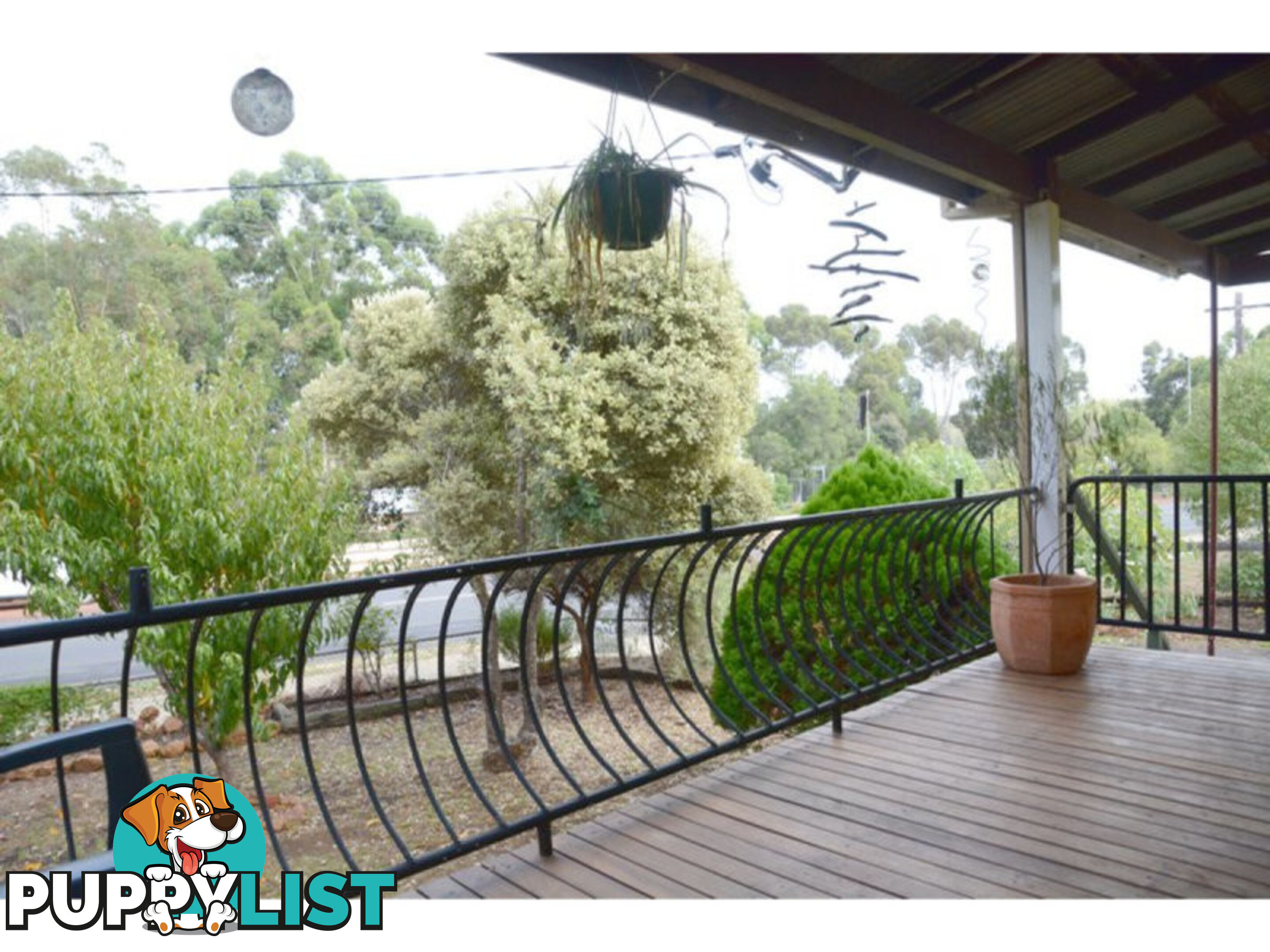 105 Warren Road NANNUP WA 6275