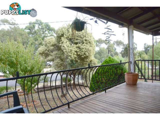 105 Warren Road NANNUP WA 6275