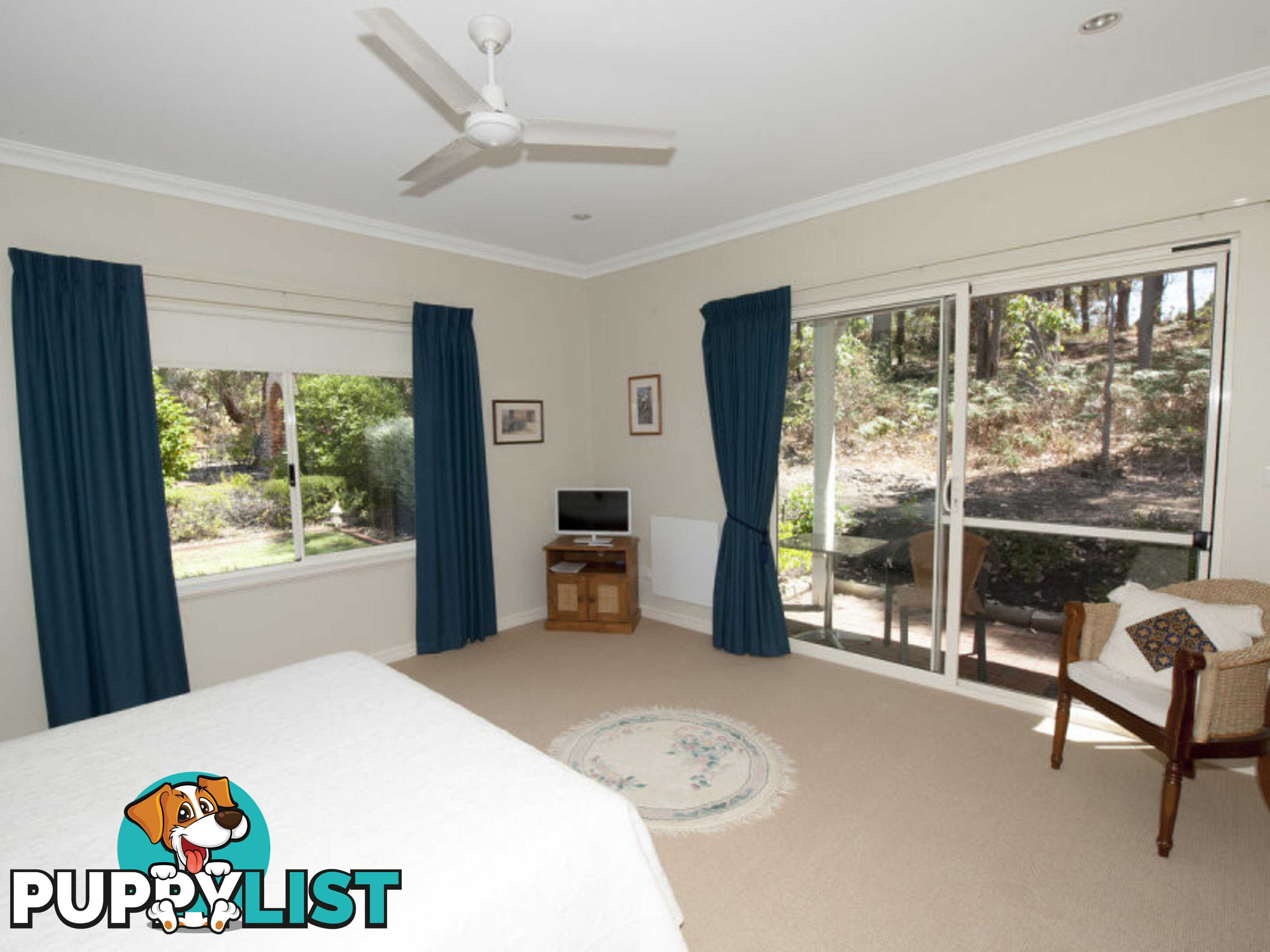 500 Barrabup Road NANNUP WA 6275