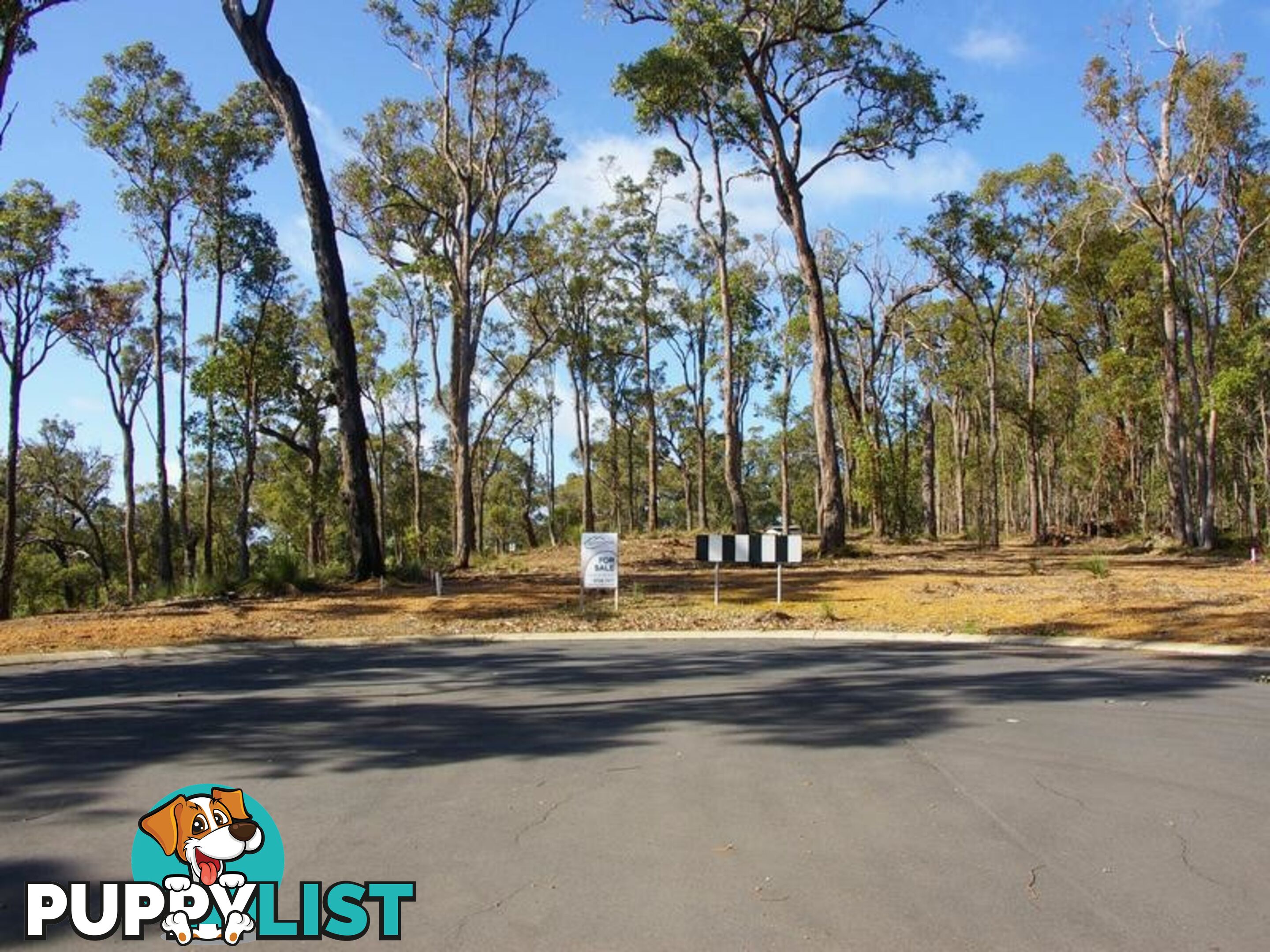 702 Widdeson Street NANNUP WA 6275