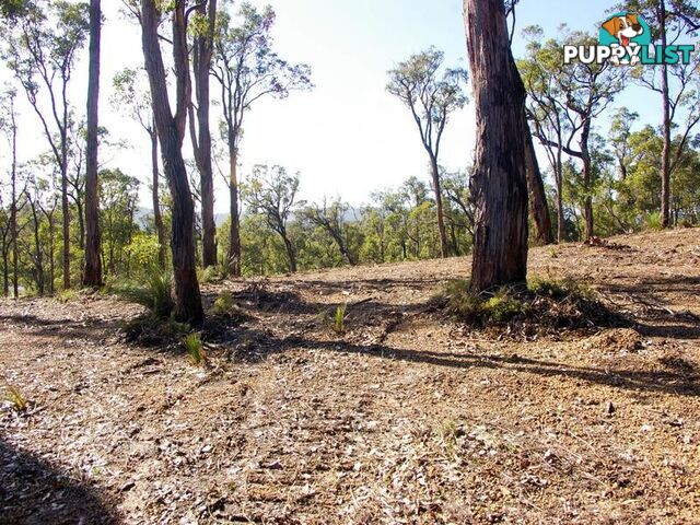 702 Widdeson Street NANNUP WA 6275