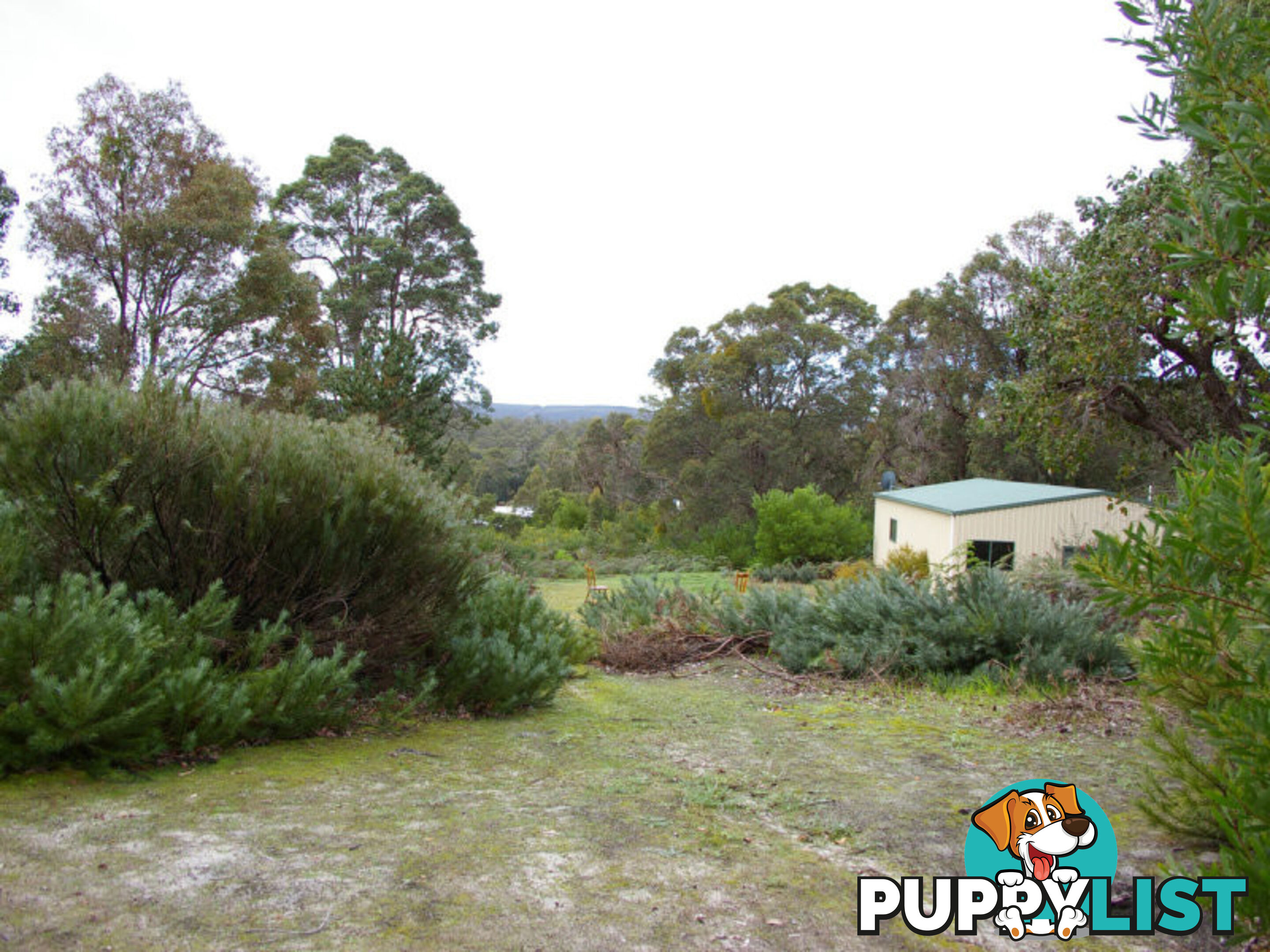 7 Cockatoo Drive NANNUP WA 6275