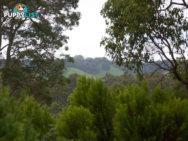 7 Cockatoo Drive NANNUP WA 6275