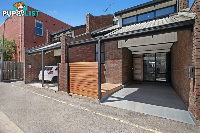 6/12 Delhi Street ADELAIDE SA 5000