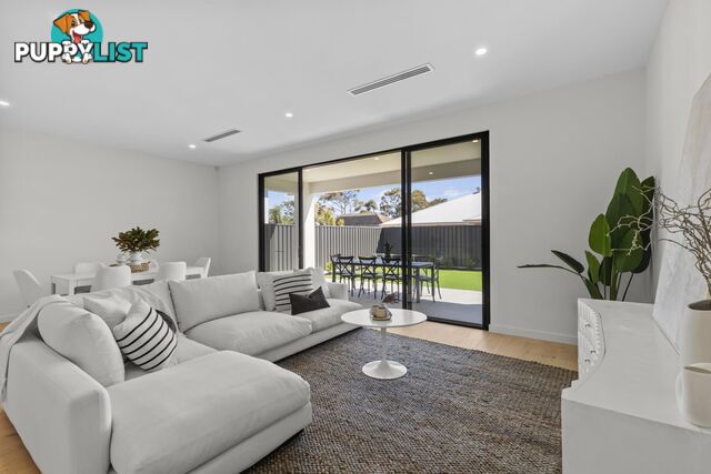 31A Hamilton Avenue WARRADALE SA 5046