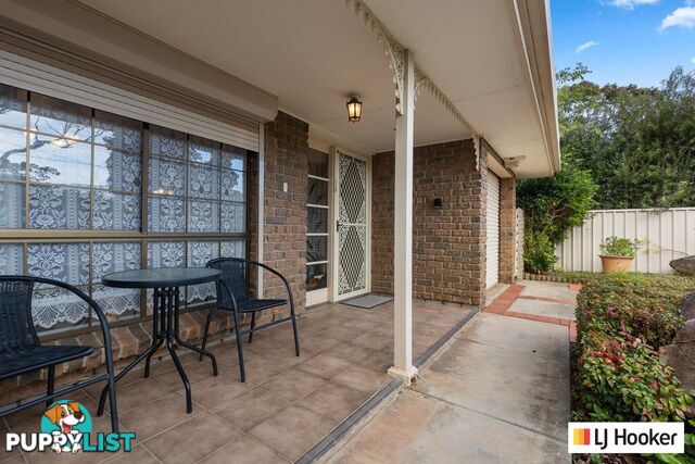 1/3 Grainger Road SOMERTON PARK SA 5044