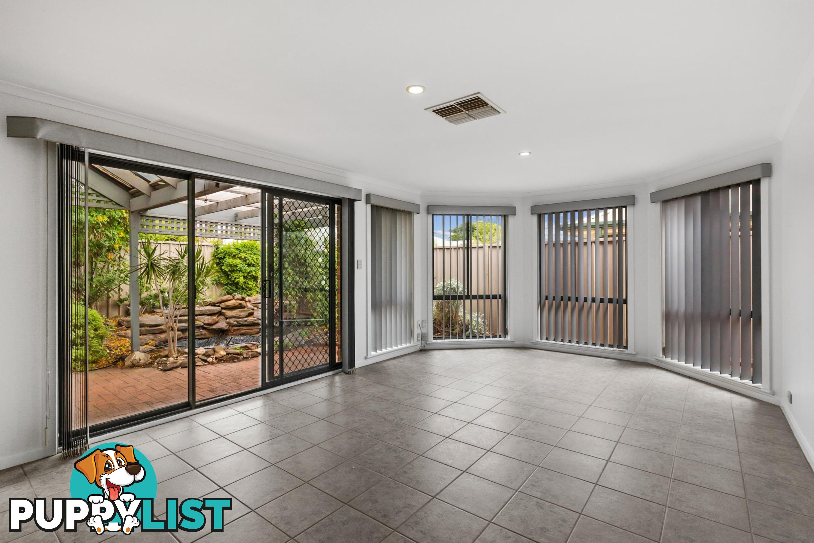 4 Kenmay Avenue MITCHELL PARK SA 5043