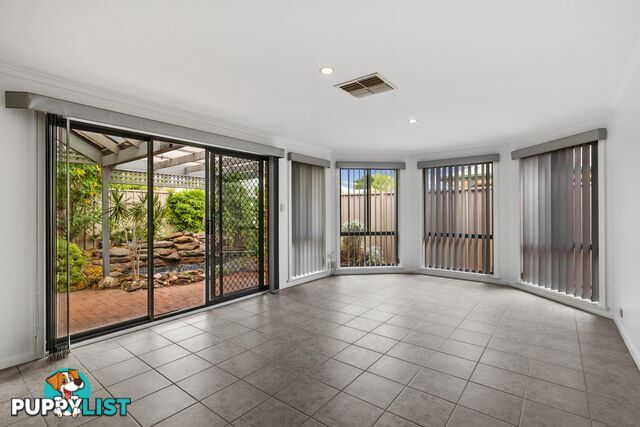 4 Kenmay Avenue MITCHELL PARK SA 5043