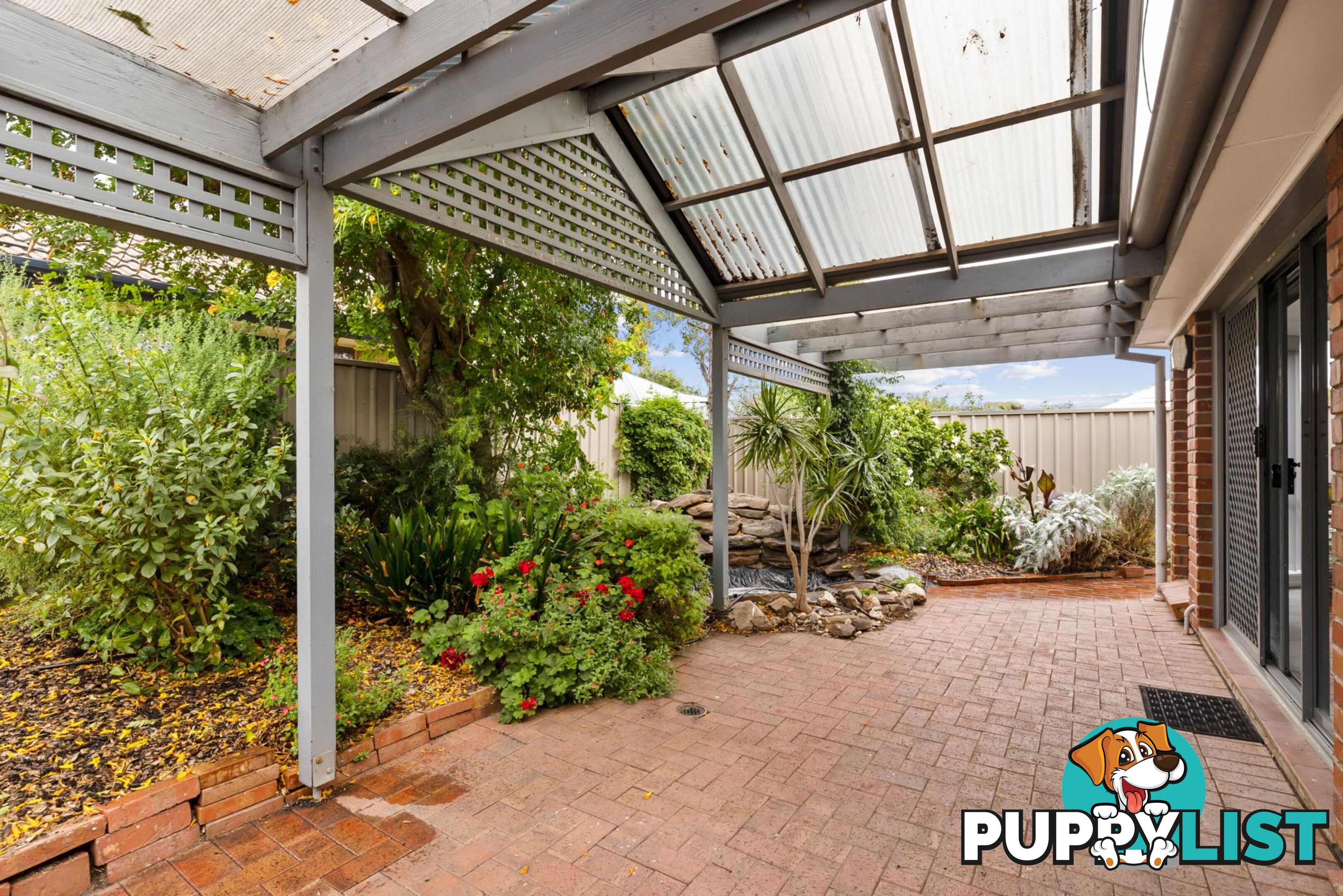 4 Kenmay Avenue MITCHELL PARK SA 5043