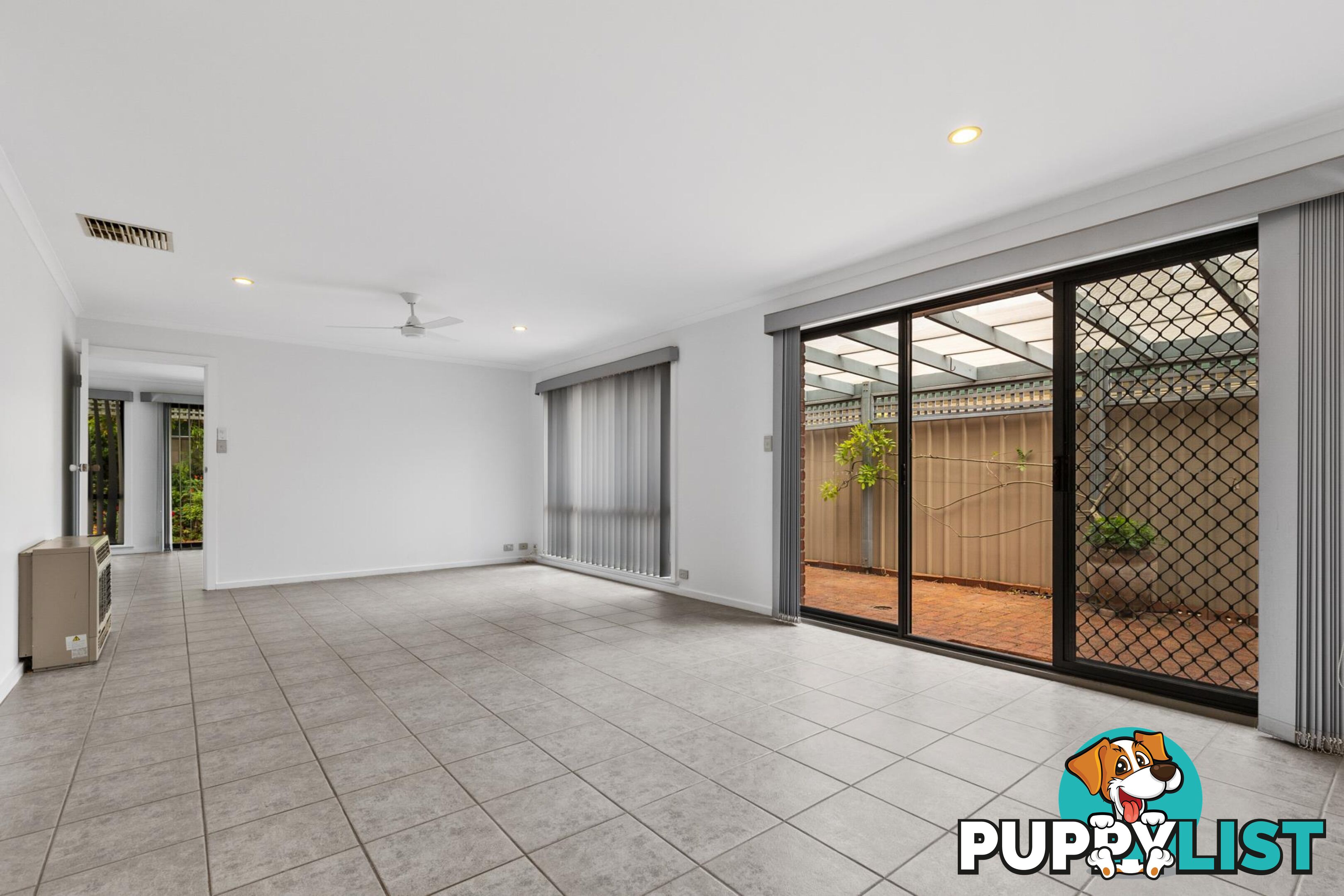 4 Kenmay Avenue MITCHELL PARK SA 5043