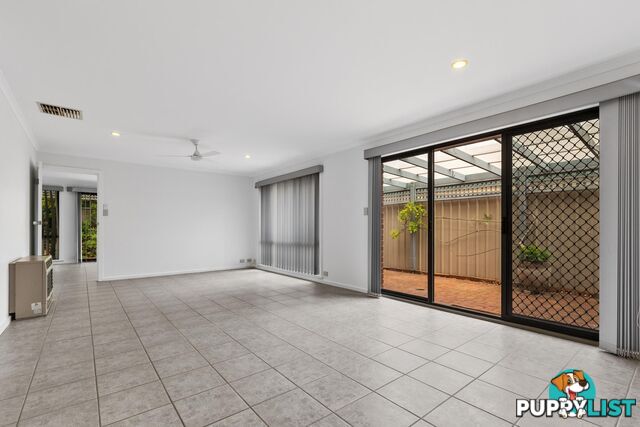 4 Kenmay Avenue MITCHELL PARK SA 5043