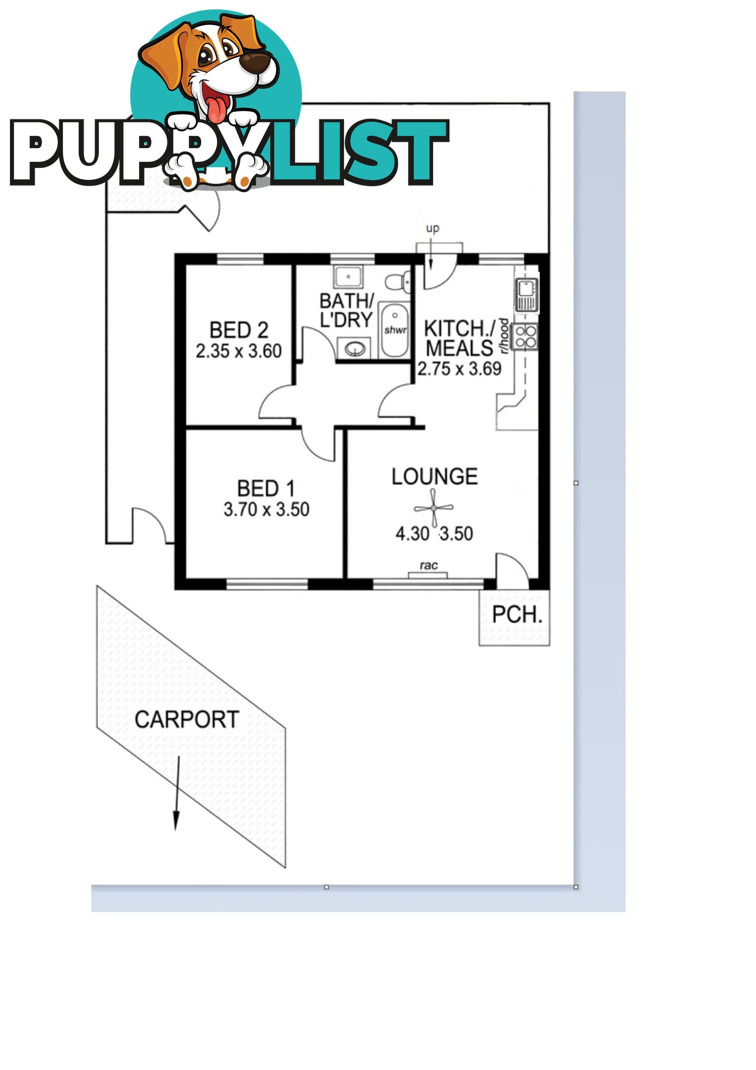 8/12 Crozier Terrace OAKLANDS PARK SA 5046