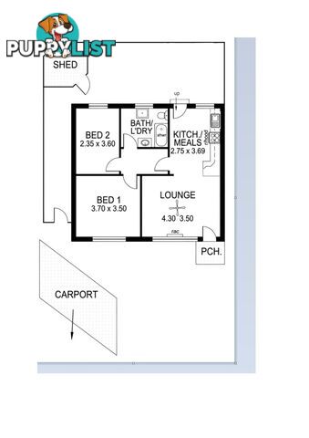 8/12 Crozier Terrace OAKLANDS PARK SA 5046