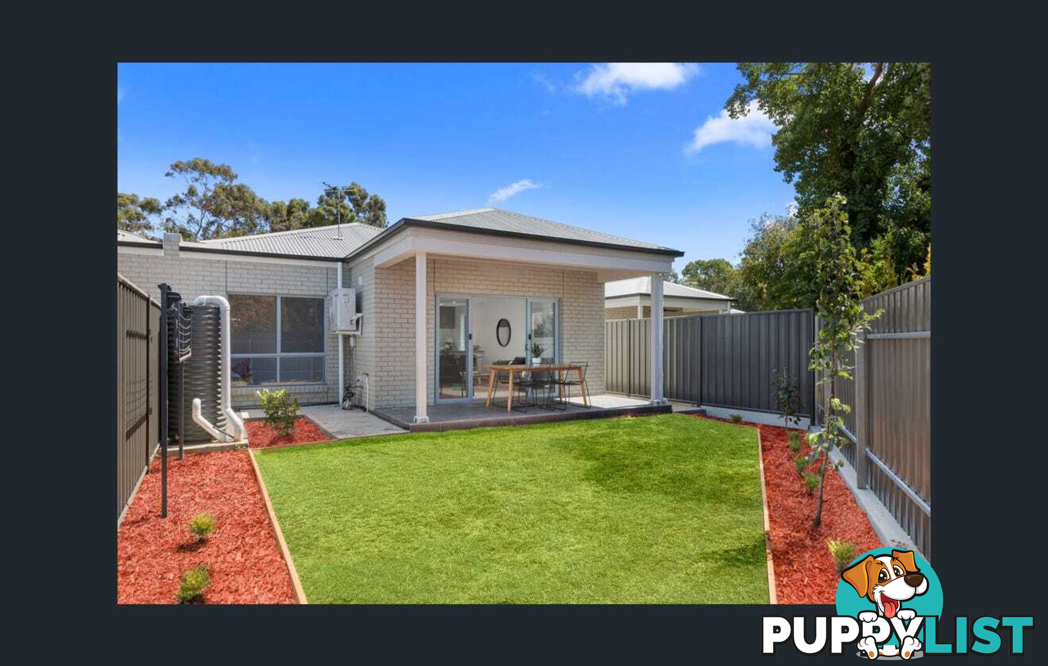 8/14 Finniss Street MARION SA 5043