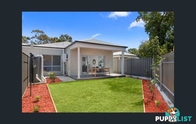 8/14 Finniss Street MARION SA 5043