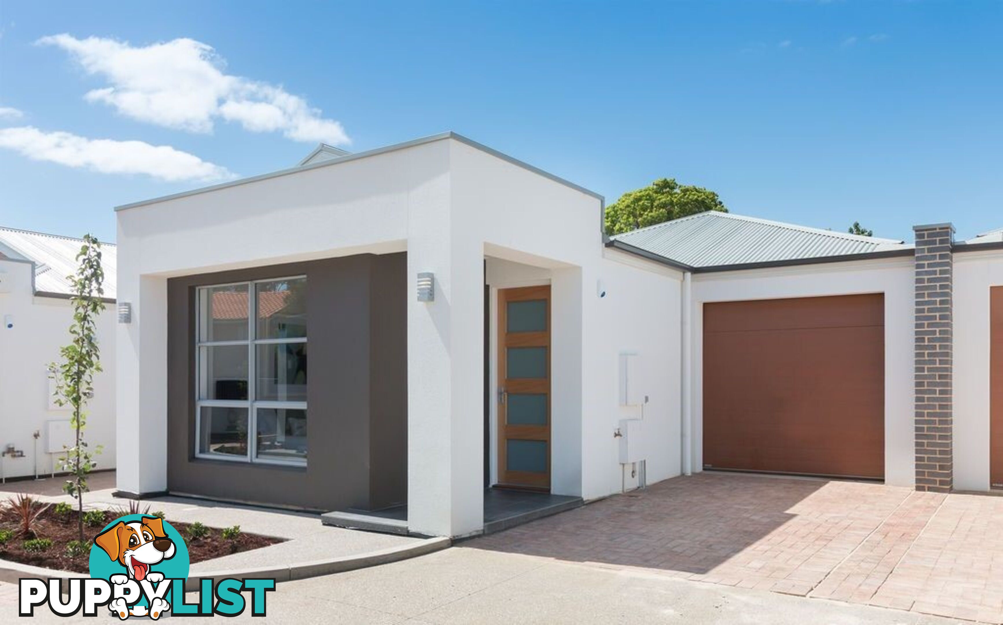 8/14 Finniss Street MARION SA 5043