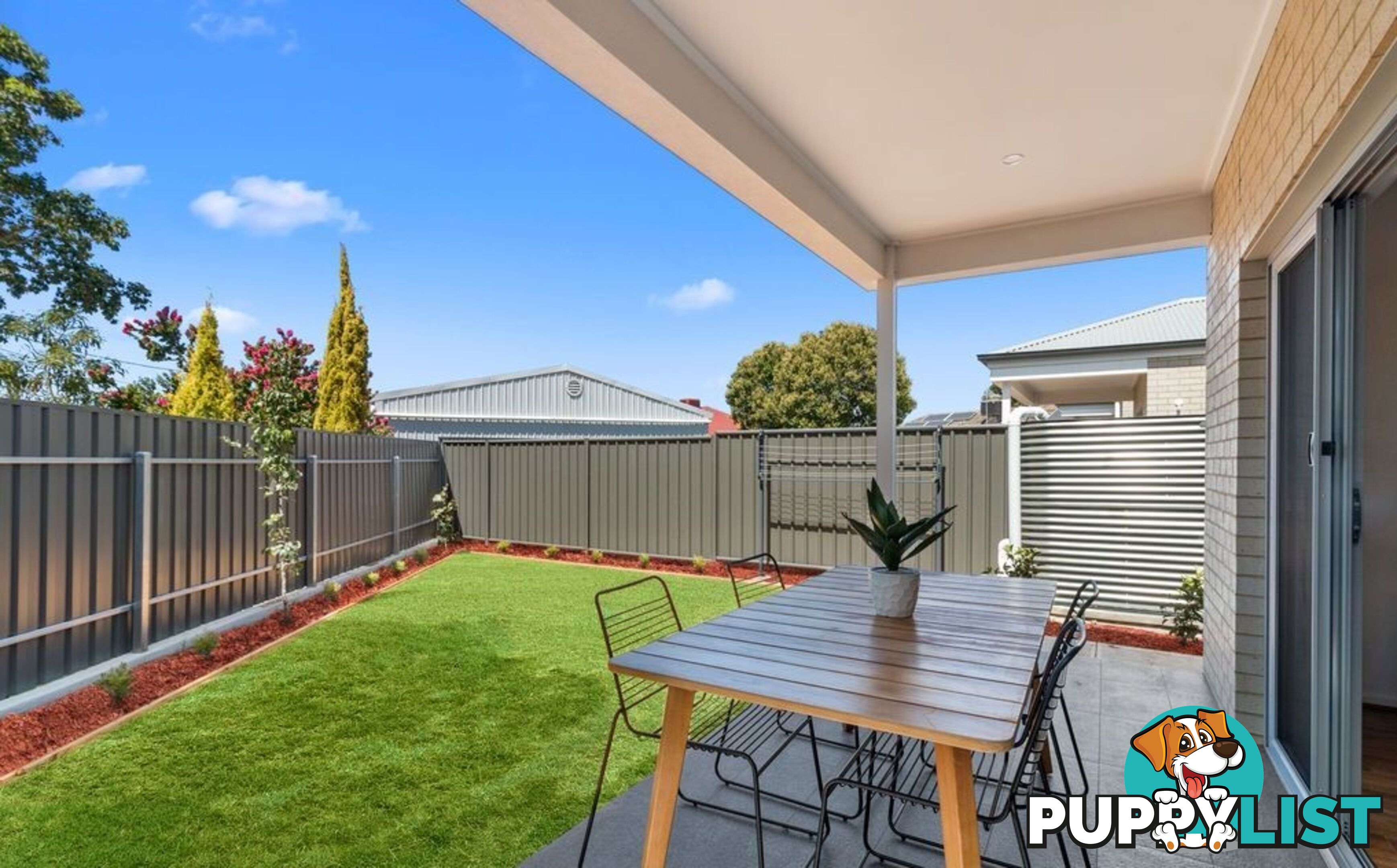 8/14 Finniss Street MARION SA 5043