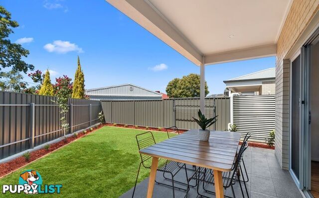 8/14 Finniss Street MARION SA 5043