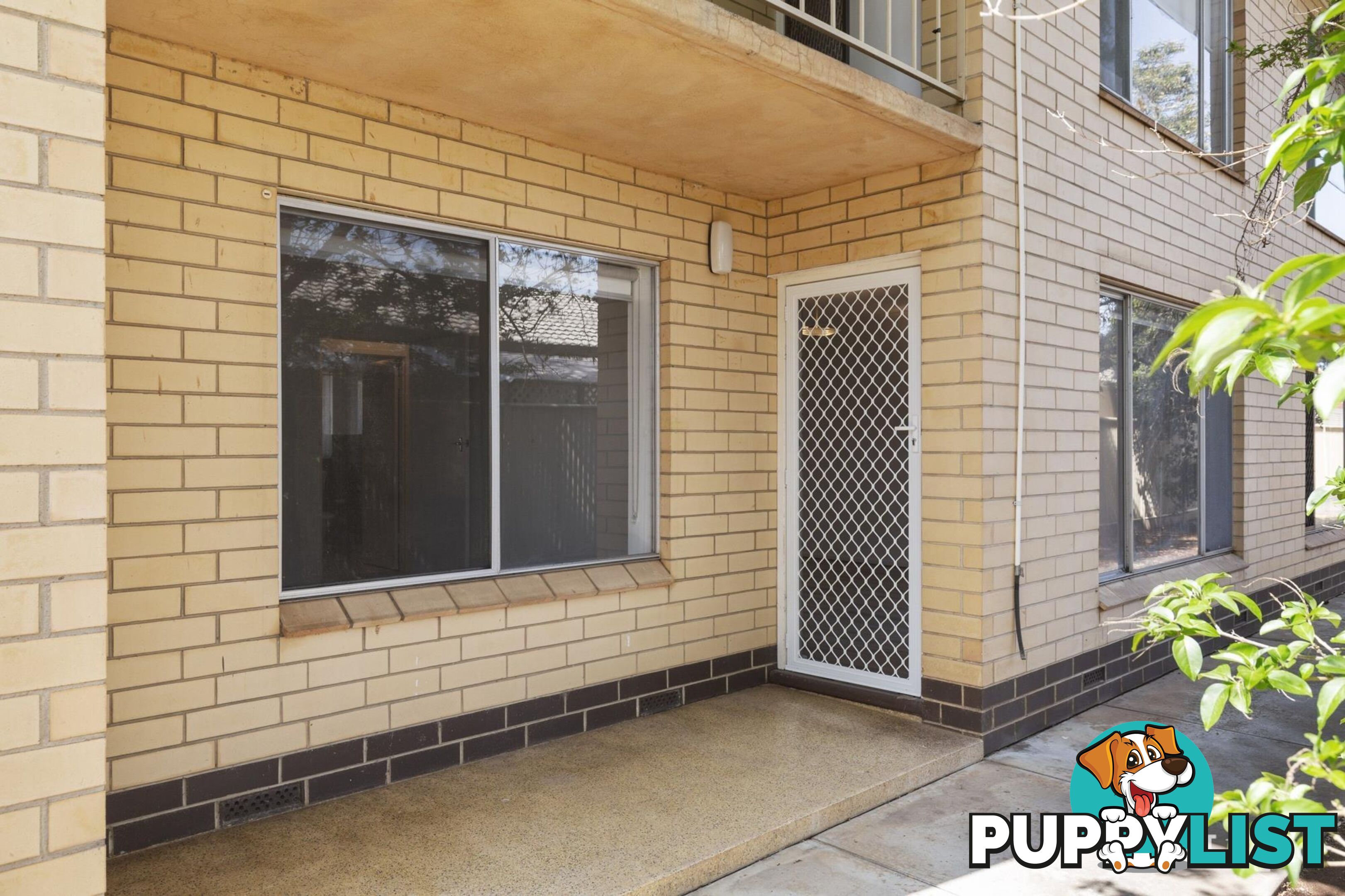 6/10-12 Alice Street PLYMPTON SA 5038