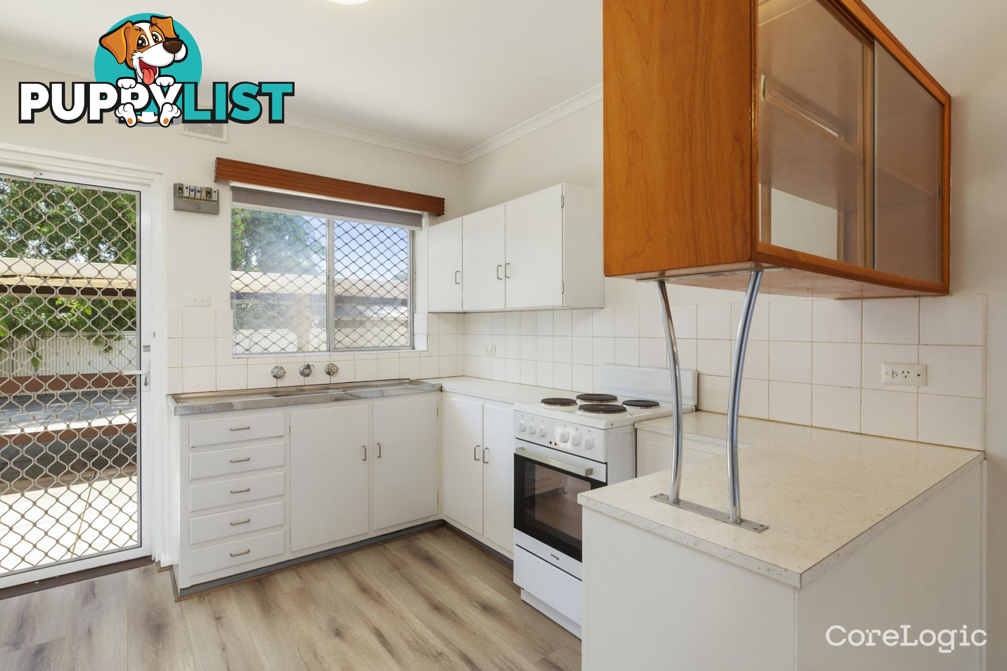 6/10-12 Alice Street PLYMPTON SA 5038