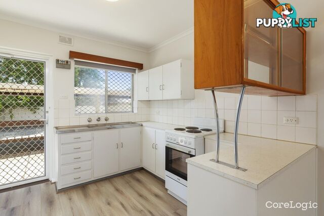 6/10-12 Alice Street PLYMPTON SA 5038