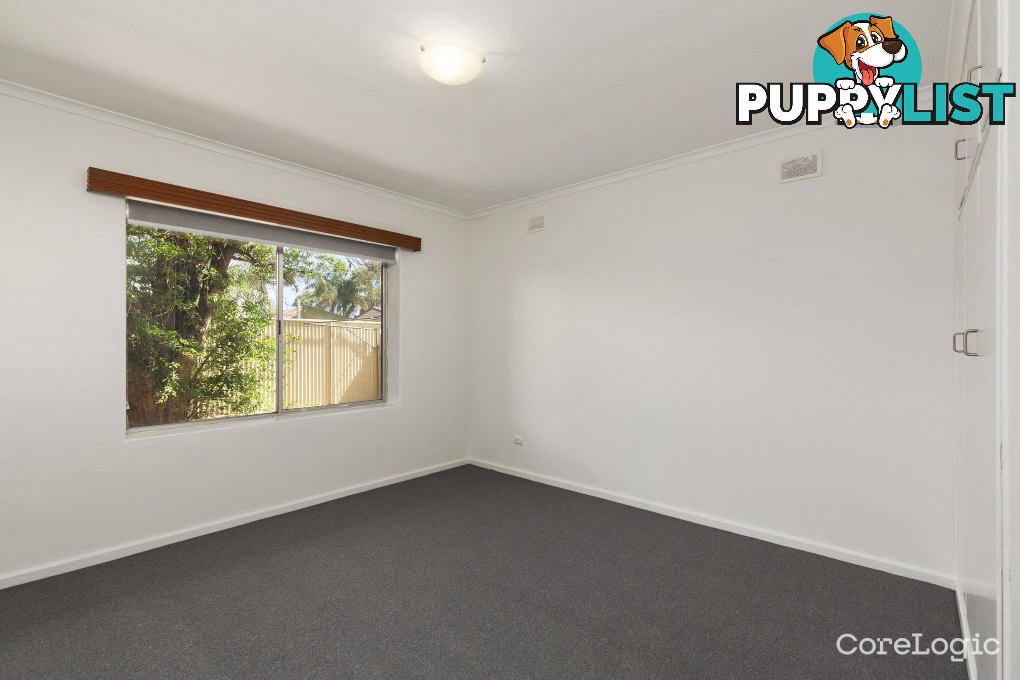 6/10-12 Alice Street PLYMPTON SA 5038