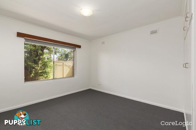 6/10-12 Alice Street PLYMPTON SA 5038