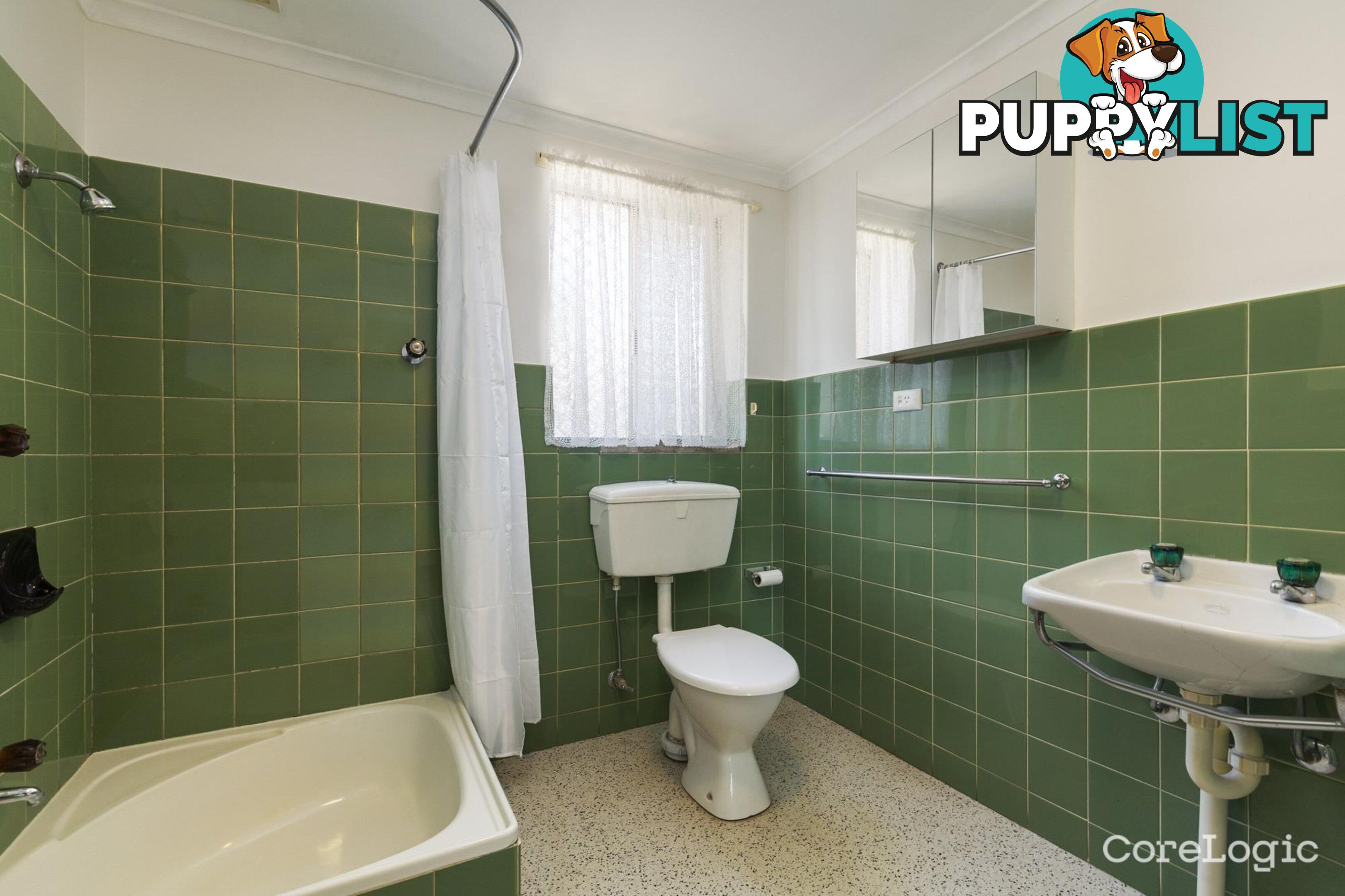 6/10-12 Alice Street PLYMPTON SA 5038