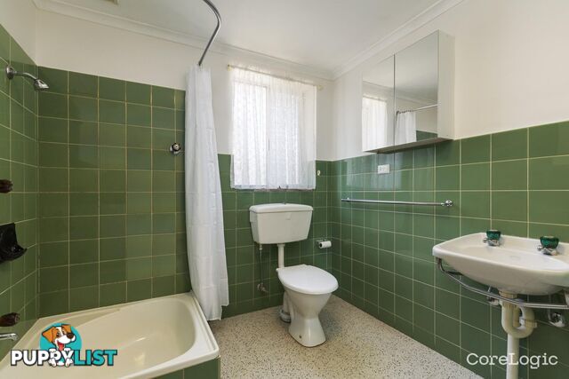 6/10-12 Alice Street PLYMPTON SA 5038