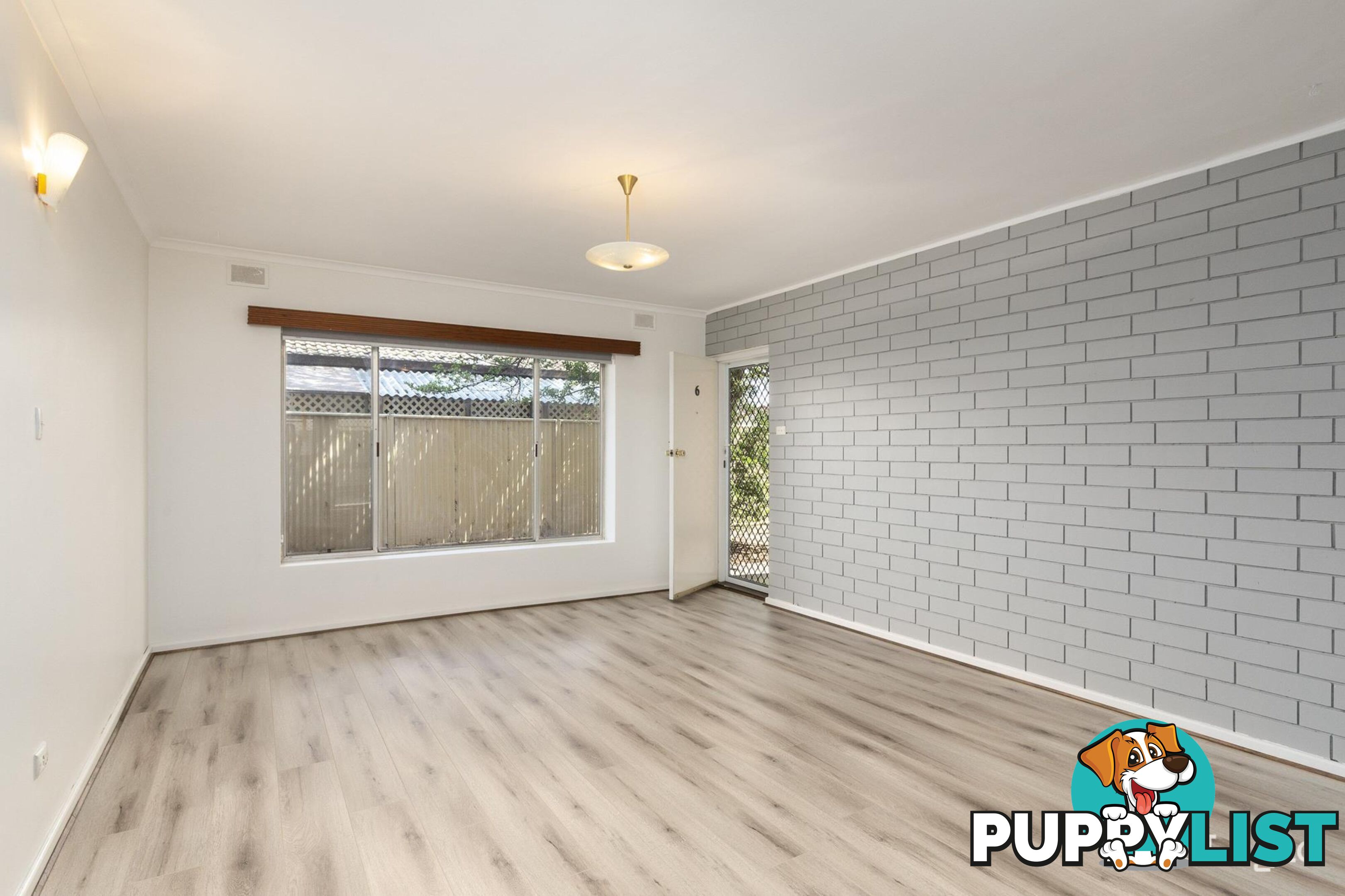6/10-12 Alice Street PLYMPTON SA 5038
