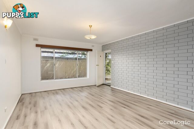 6/10-12 Alice Street PLYMPTON SA 5038