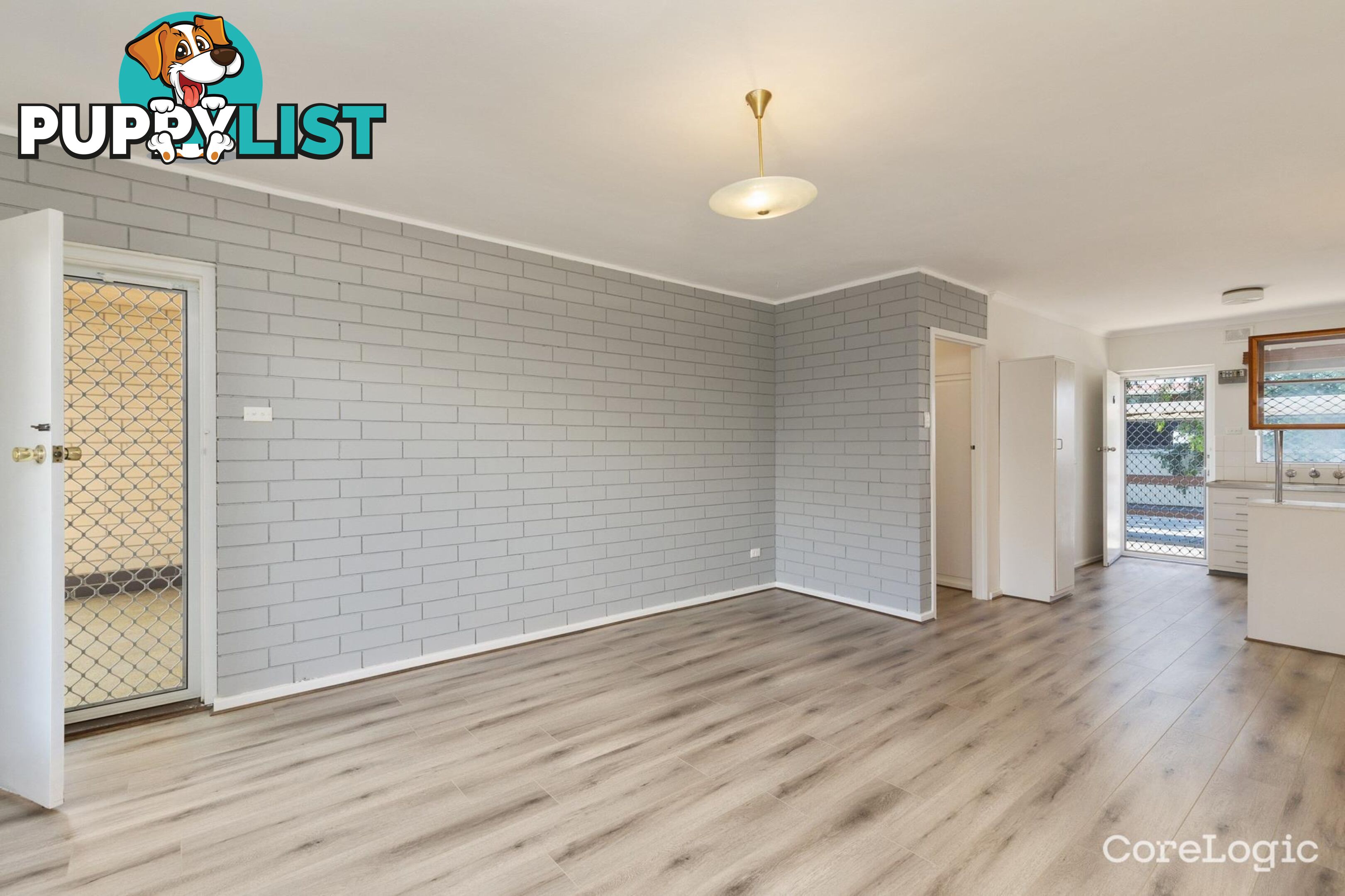 6/10-12 Alice Street PLYMPTON SA 5038