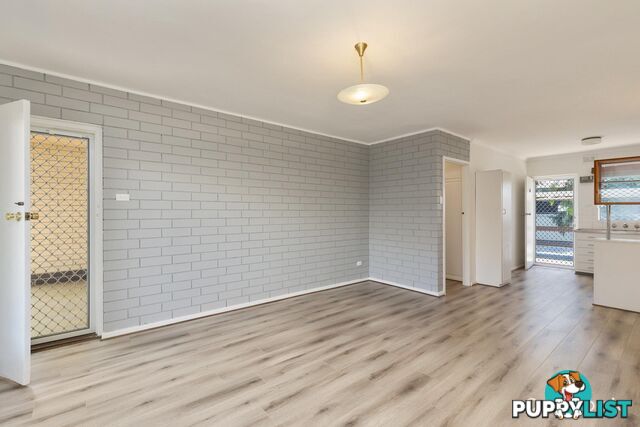 6/10-12 Alice Street PLYMPTON SA 5038