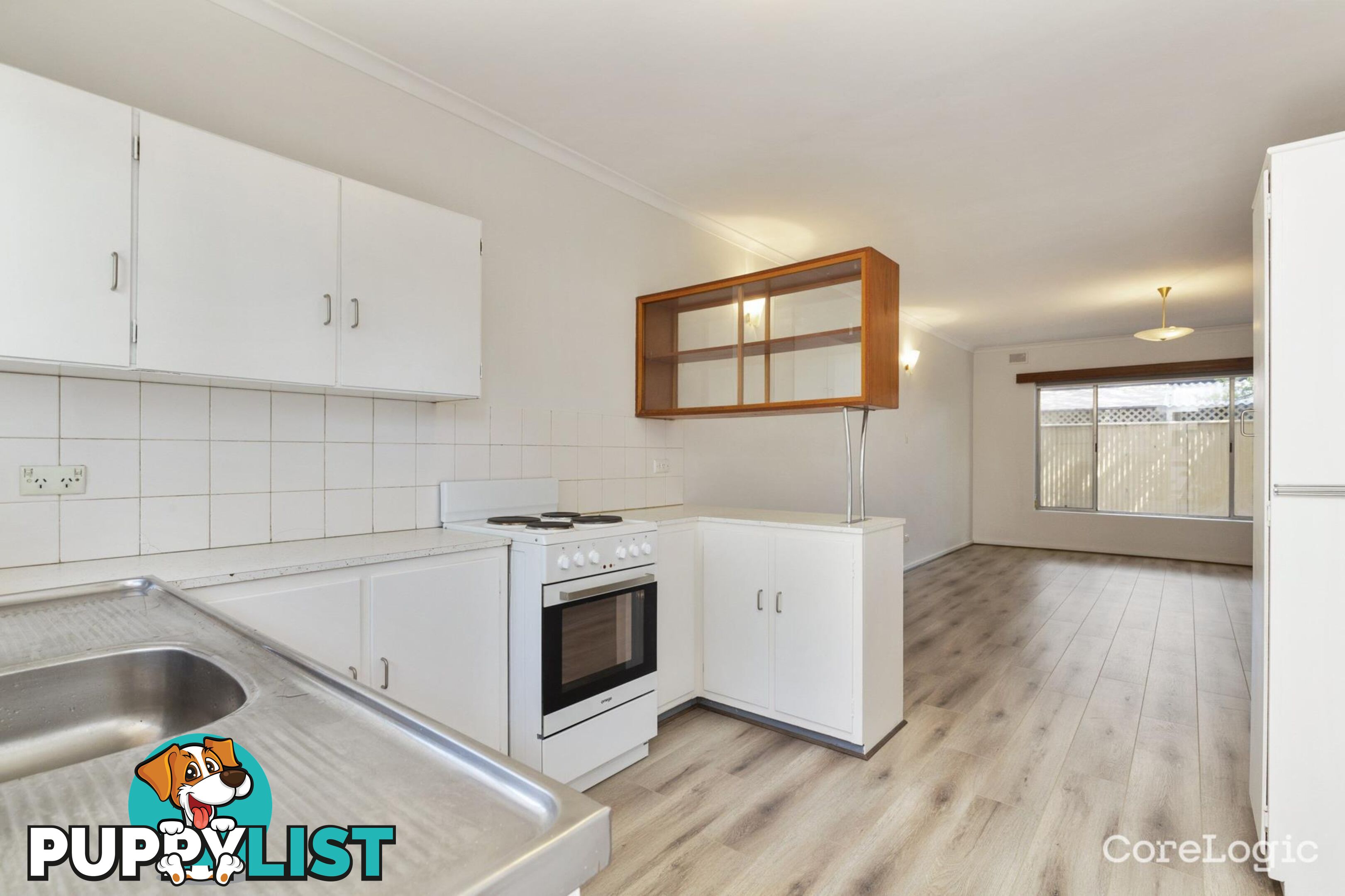 6/10-12 Alice Street PLYMPTON SA 5038