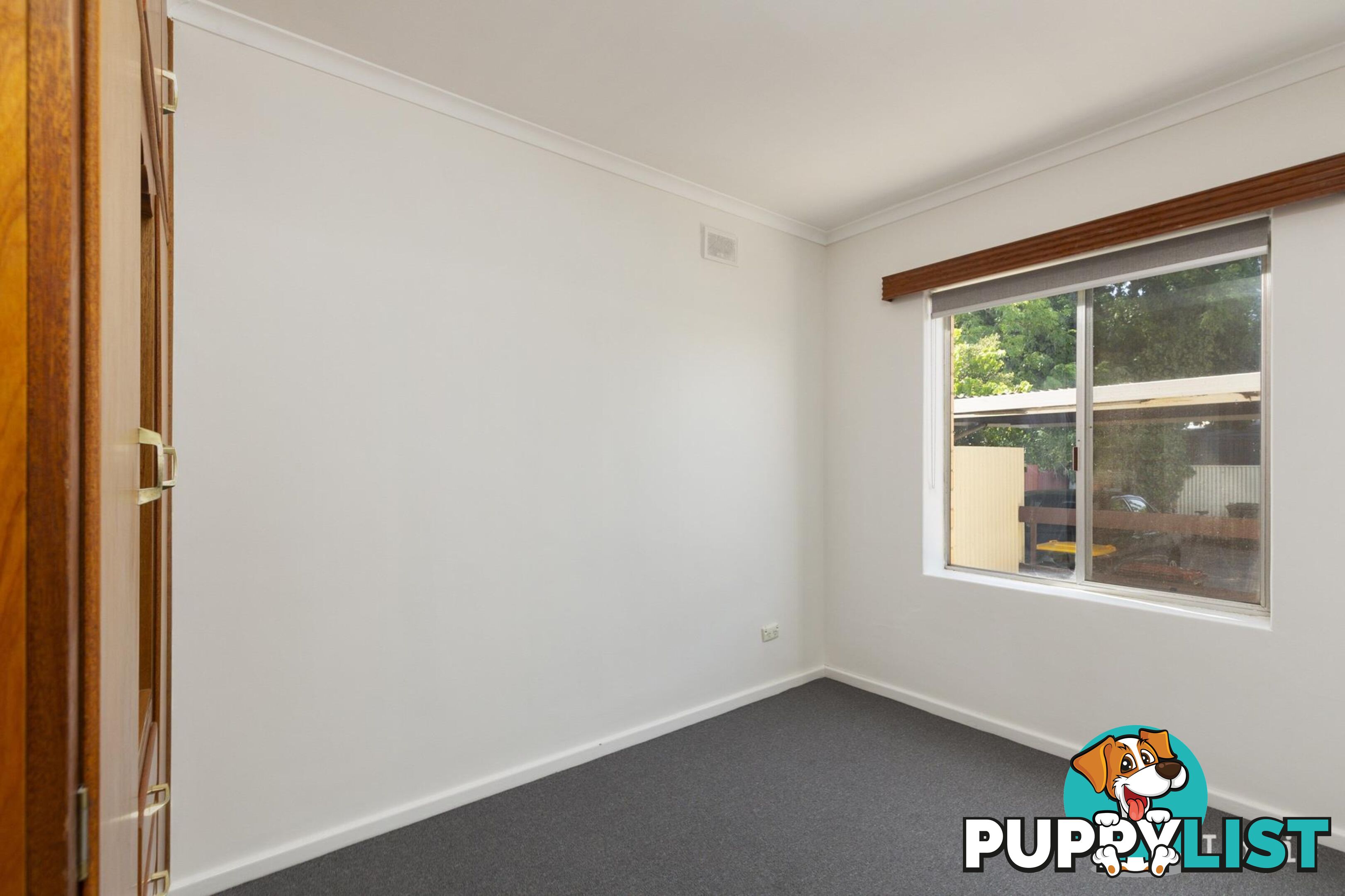 6/10-12 Alice Street PLYMPTON SA 5038