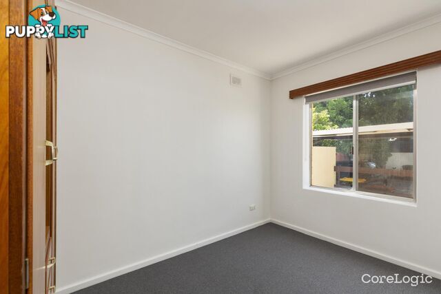 6/10-12 Alice Street PLYMPTON SA 5038