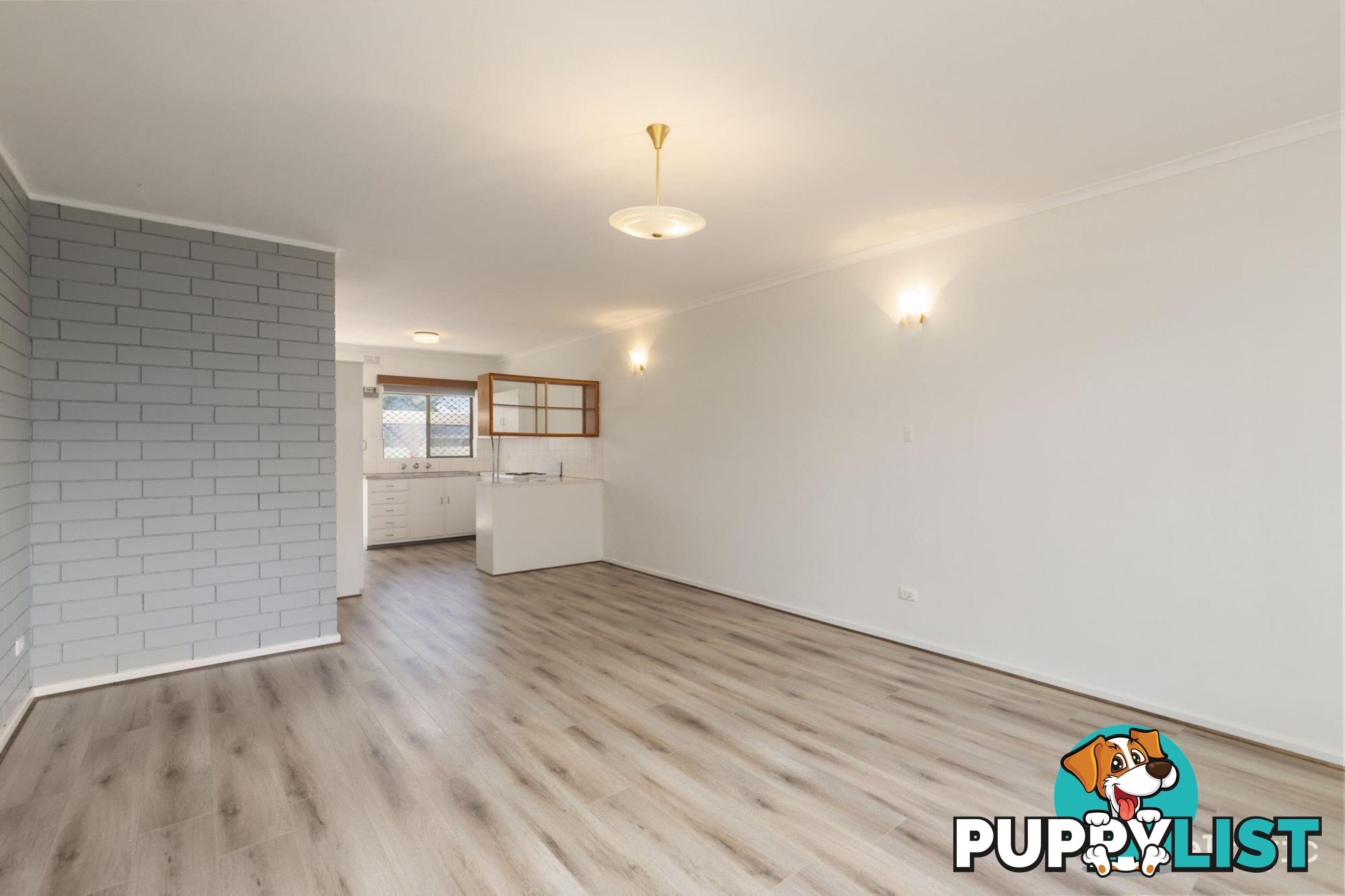 6/10-12 Alice Street PLYMPTON SA 5038