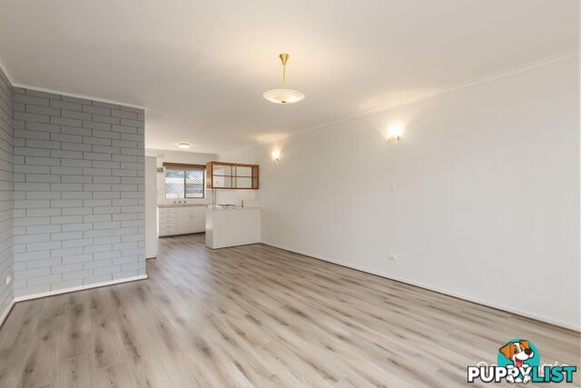 6/10-12 Alice Street PLYMPTON SA 5038