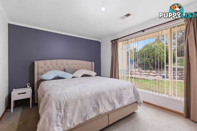 7 Hamilton Court SHEIDOW PARK SA 5158