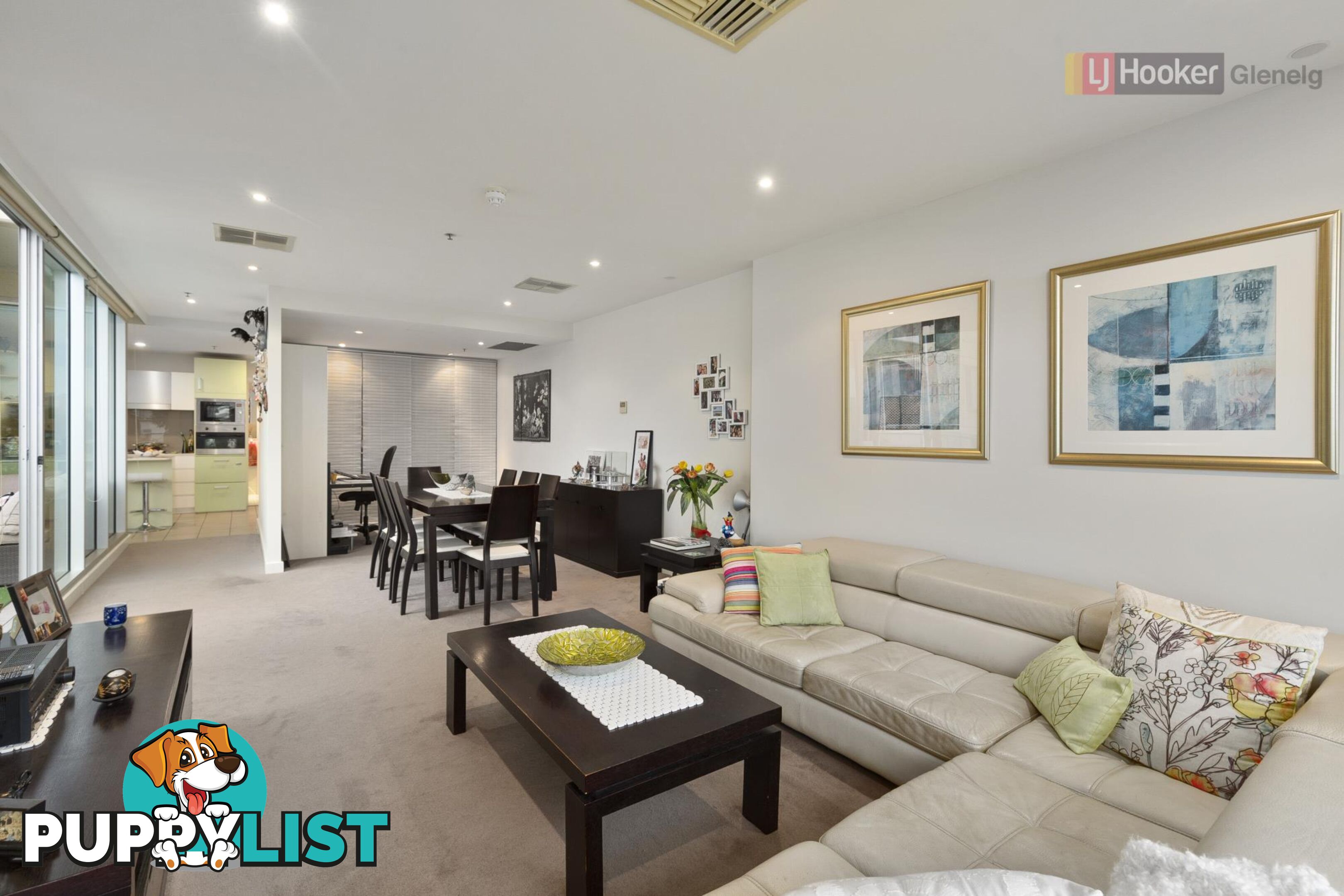 401/25 Colley Terrace GLENELG SA 5045