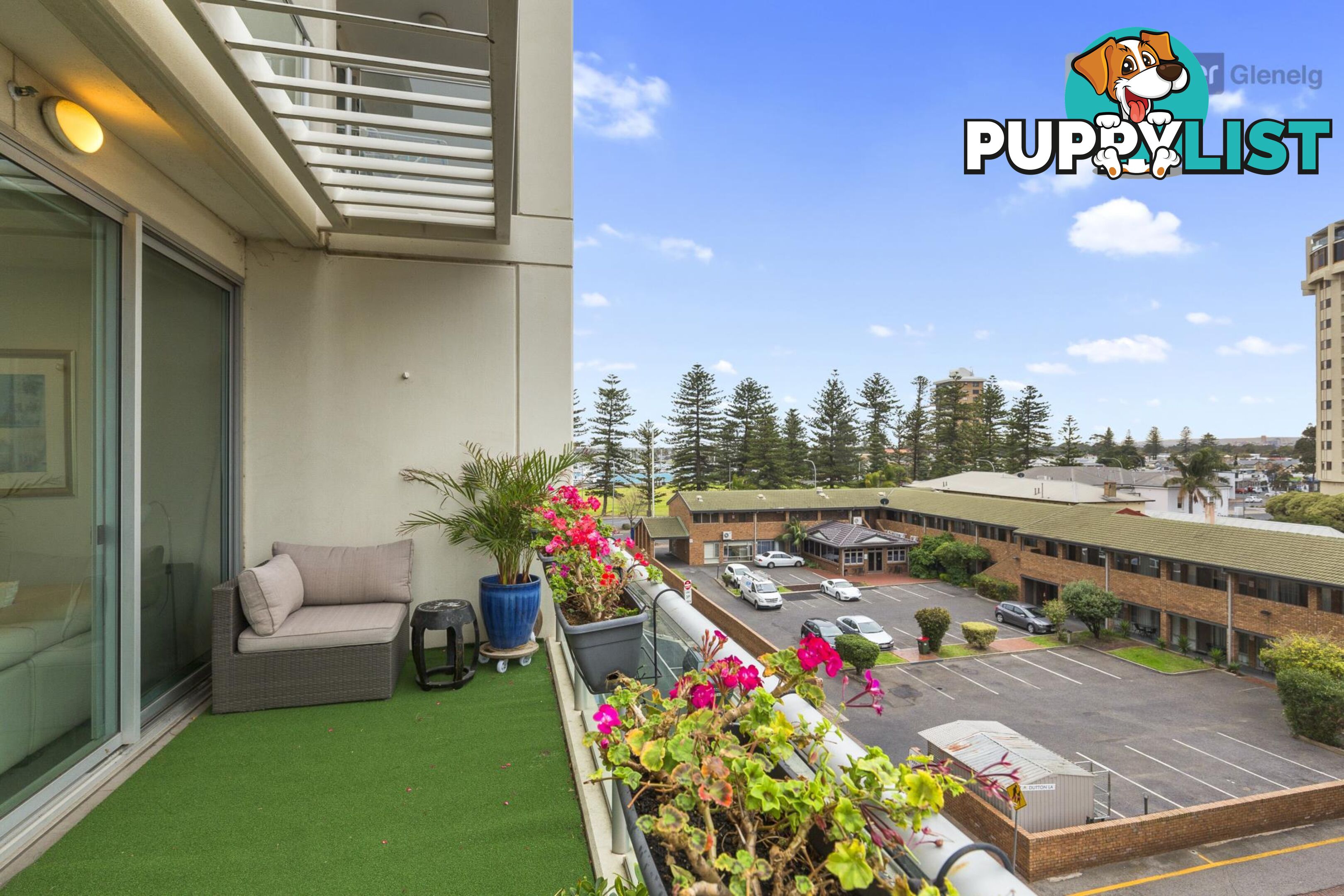 401/25 Colley Terrace GLENELG SA 5045