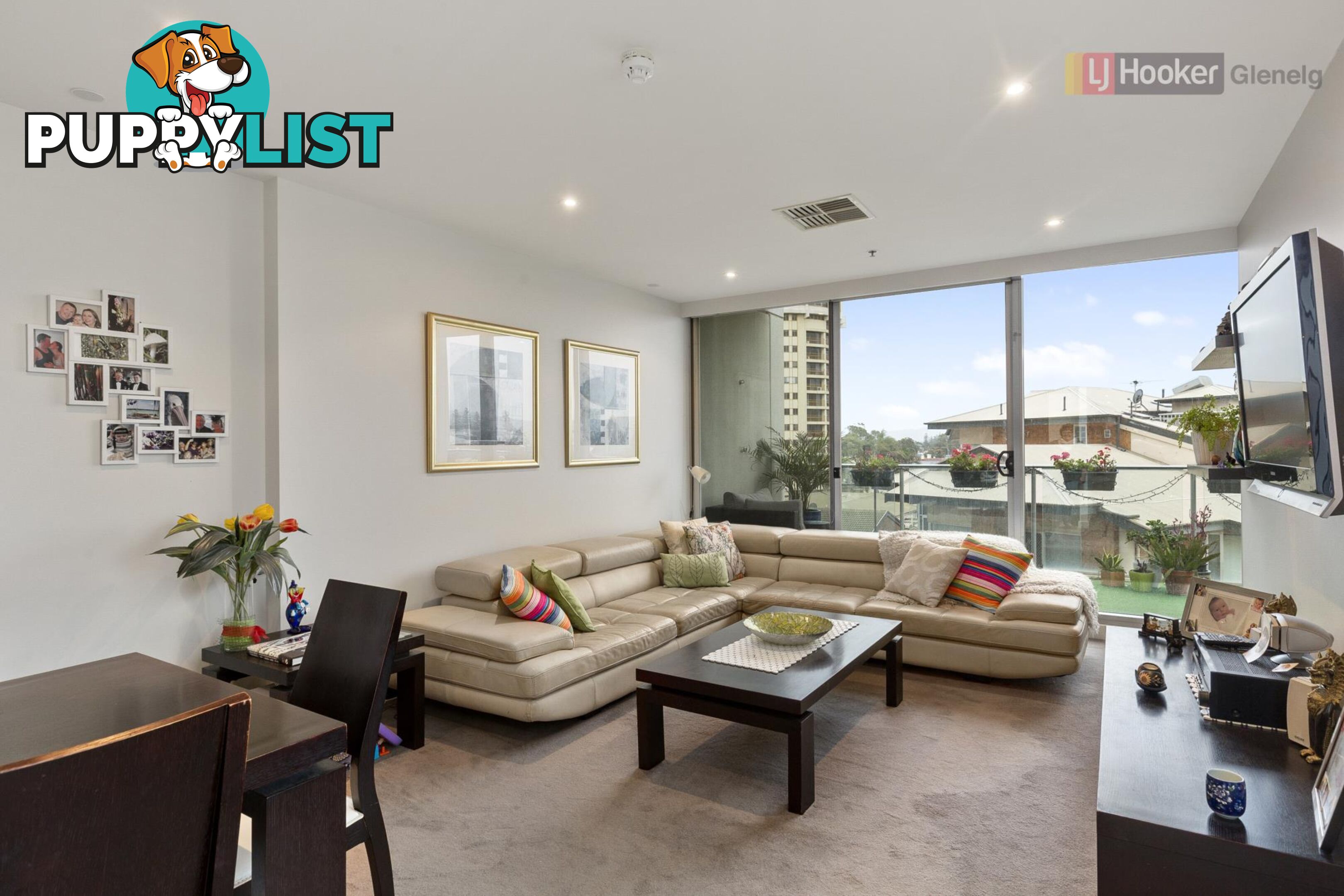 401/25 Colley Terrace GLENELG SA 5045