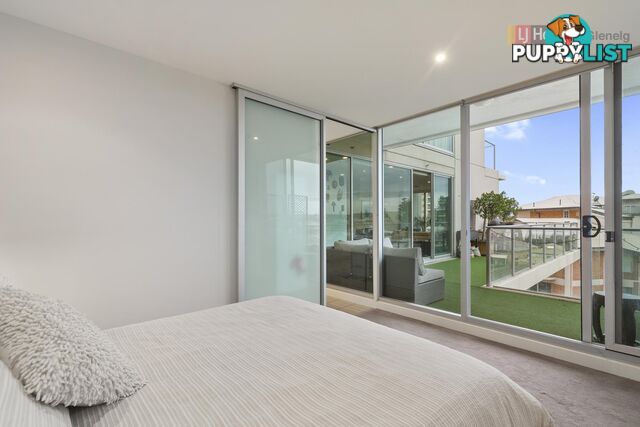 401/25 Colley Terrace GLENELG SA 5045