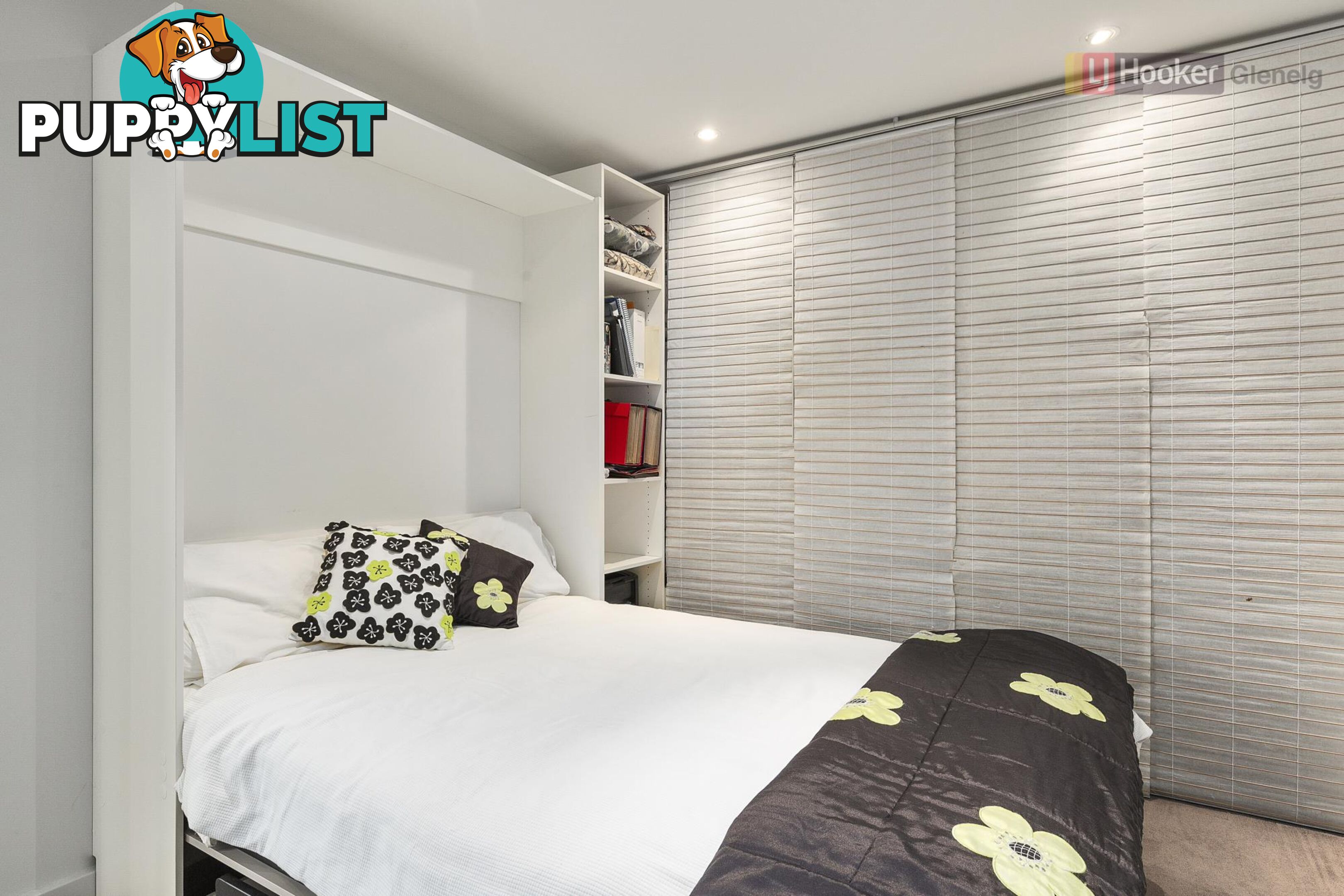 401/25 Colley Terrace GLENELG SA 5045